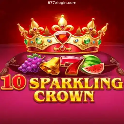 Exploring the Enchanting World of 10SparklingCrown: A Comprehensive Guide