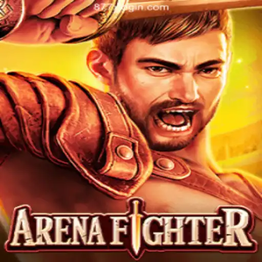 ArenaFighter: Unleashing the Thrill of Battle in the Digital Arena