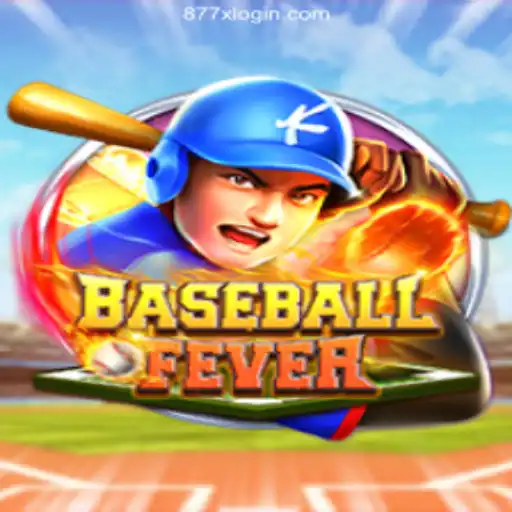 Exploring BaseballFever: A Comprehensive Guide and Current Events