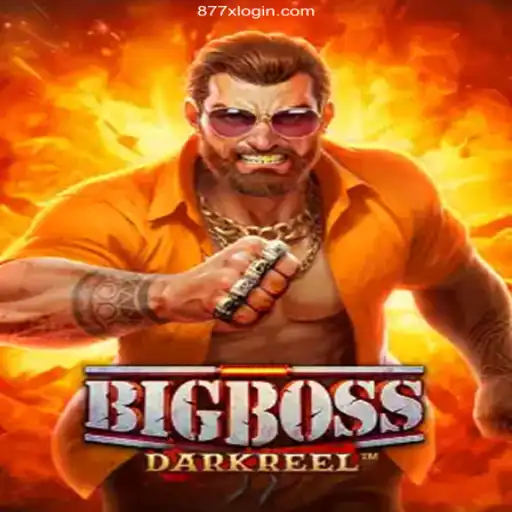 Exploring the Thrills of BigBoss: An In-depth Guide