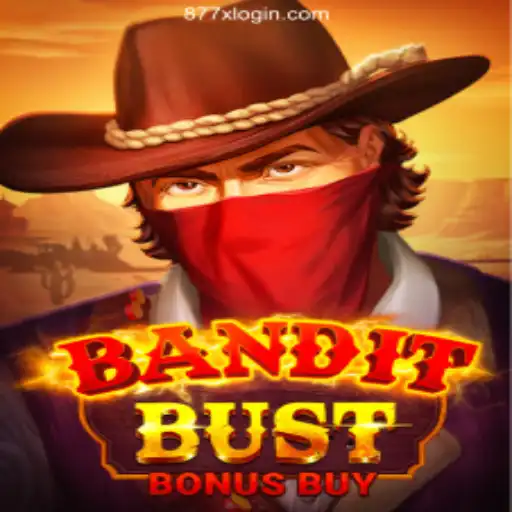 BanditBustBonusBuy: Unleashing the Thrill and Strategy of Slot Adventures