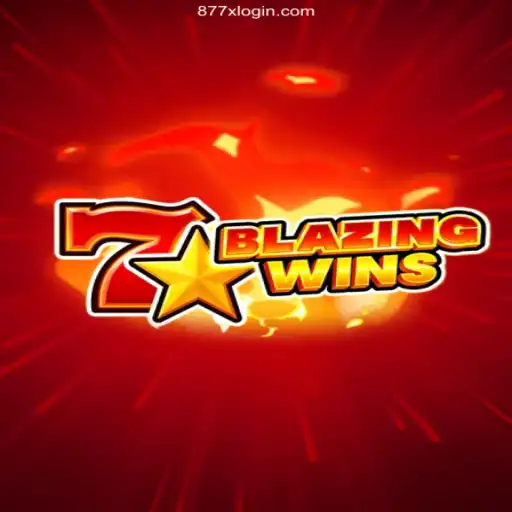 Discover the Thrilling World of BlazingWins: Your Guide to Mastering the Game