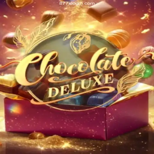 Exploring ChocolateDeluxe: A Journey into Sweet Adventures