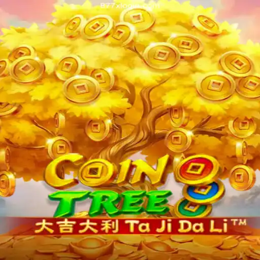 CoinTree: A Comprehensive Overview and Play Guide