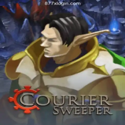 CourierSweeper: A Comprehensive Guide to Mastering Your Strategy