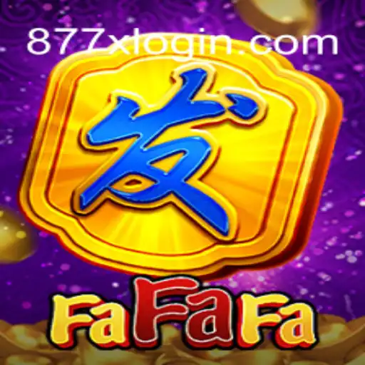 Exploring the Intriguing World of FaFaFa: A Comprehensive Guide