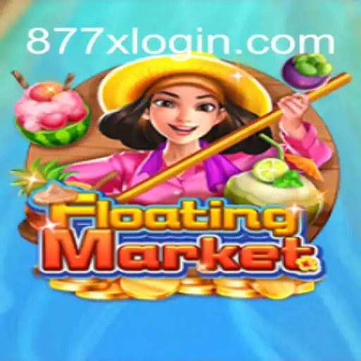 Exploring FloatingMarket: A Comprehensive Guide to Mastering the Game