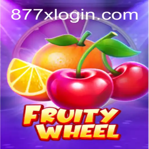 FruityWheel Game: Dive into the Juicy Spinning Adventure