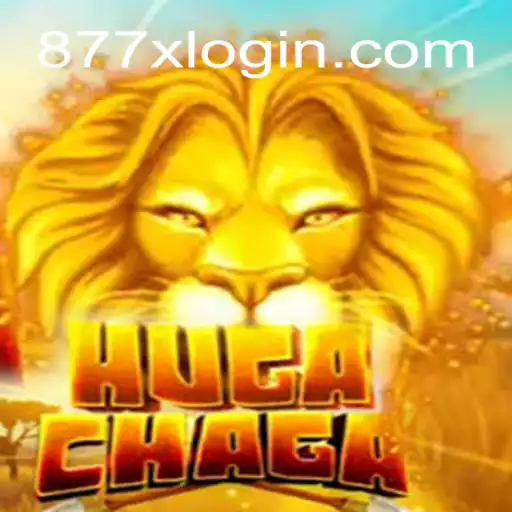 Exploring the Enchanting World of HugaChaga: A Step-by-Step Guide