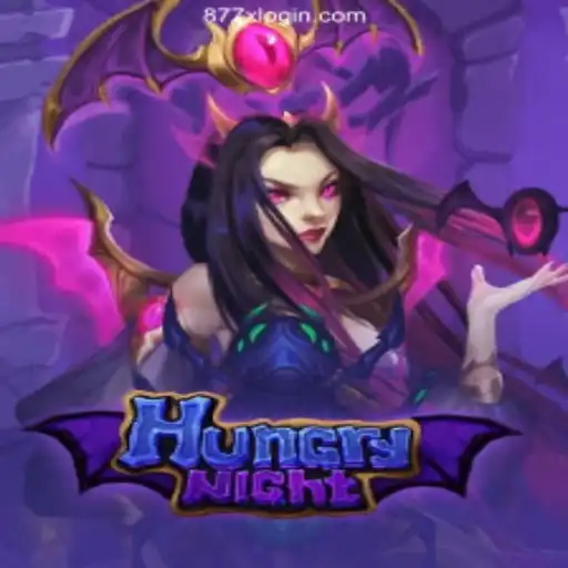 Exploring HungryNight: A Thrilling Adventure Awaits