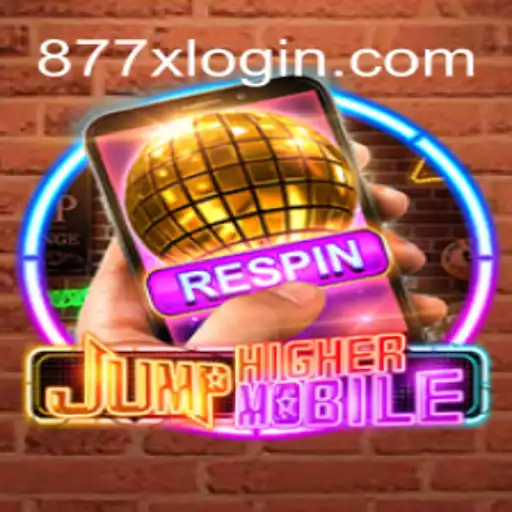 Exploring JumpHighermobile: A Comprehensive Guide to the Game