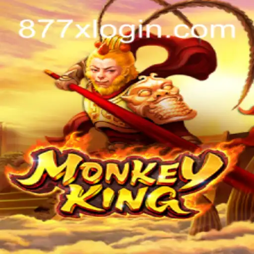 Discover the Adventure of MonkeyKing: A Comprehensive Guide