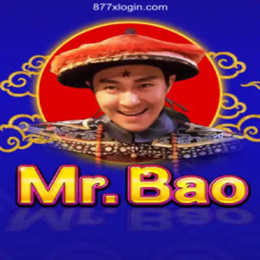 Discovering MrBao: A Comprehensive Guide to Understanding and Mastering the Game
