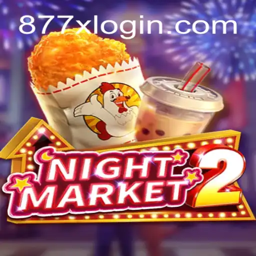 Exploring NightMarket2: A Comprehensive Guide to the Ultimate Gaming Experience
