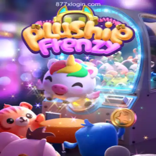 Exploring the World of PlushieFrenzy: Everything You Need to Know