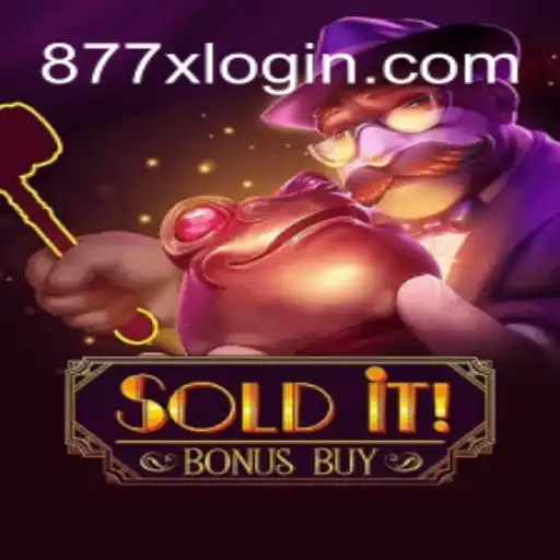 Unlocking the Mysteries of SolditBonusBuy