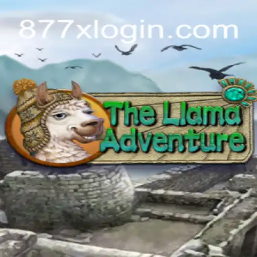 Exploring TheLlamaAdventure: A Detailed Guide to Mastering Gameplay and Access