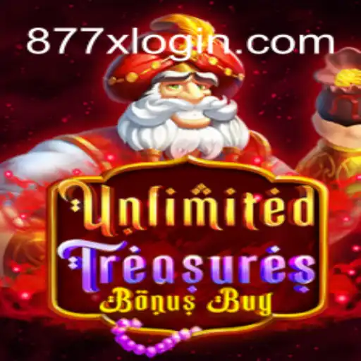 UnlimitedTreasuresBonusBuy: A Guide to Exploring the Thrilling World of Online Gaming