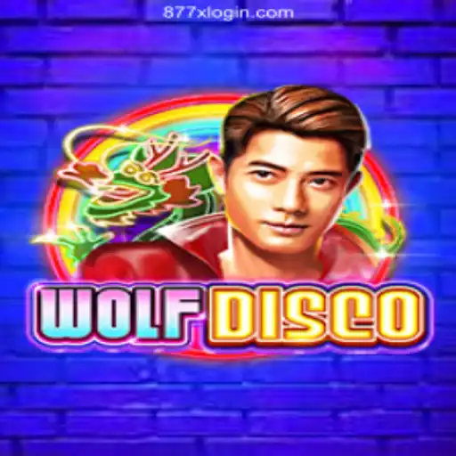 Dive into the Howling Fun of WolfDisco: A Step-by-Step Guide with 877x Login