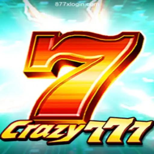 Exploring the World of Crazy777: A Comprehensive Guide