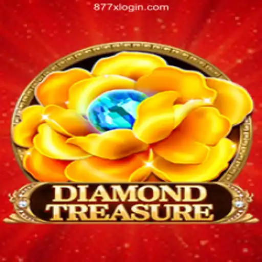 Exploring the World of Diamondtreasure: A Comprehensive Guide