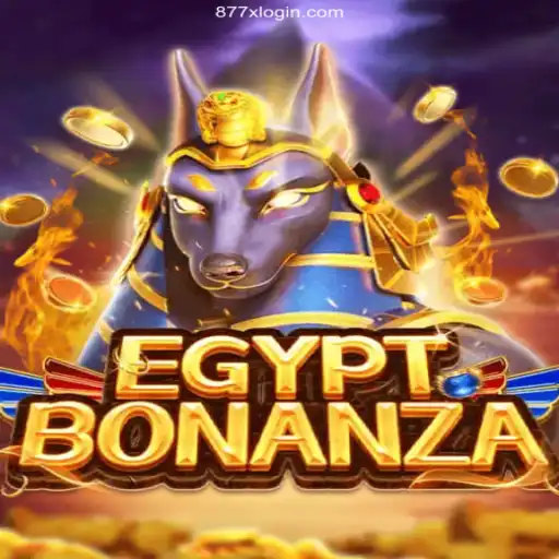 Exploring the Mysteries of EgyptBonanza: A Step-by-Step Guide to 877x Login