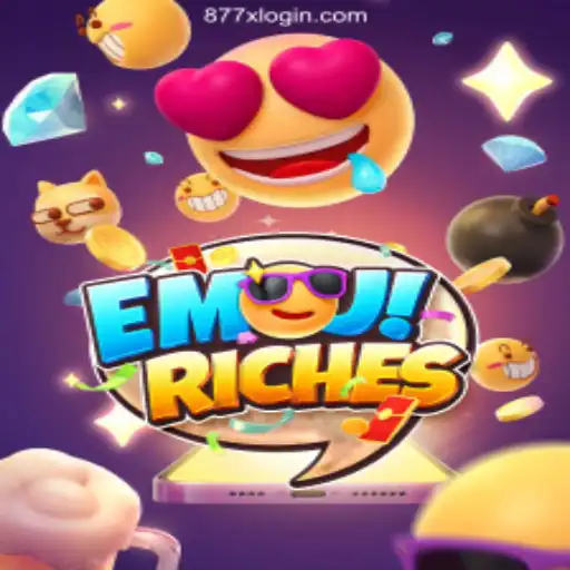 Discover EmojiRiches: A Guide to Elevating Your Gaming Experience