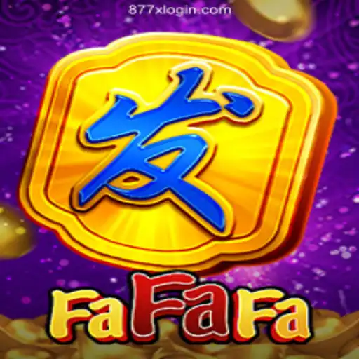 Exploring the Intriguing World of FaFaFa: A Comprehensive Guide