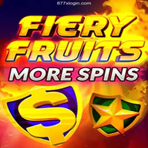Unveiling FieryFruitsMoreSpins: Your Ultimate Guide to Gameplay and Latest Insights