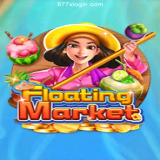 Exploring FloatingMarket: A Comprehensive Guide to Mastering the Game