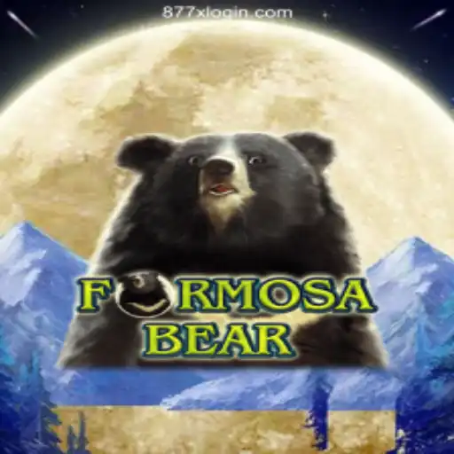 Exploring FormosaBear: A Thrilling Adventure Game