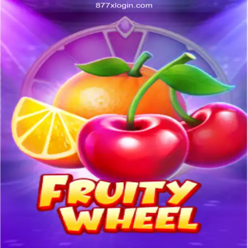 FruityWheel Game: Dive into the Juicy Spinning Adventure
