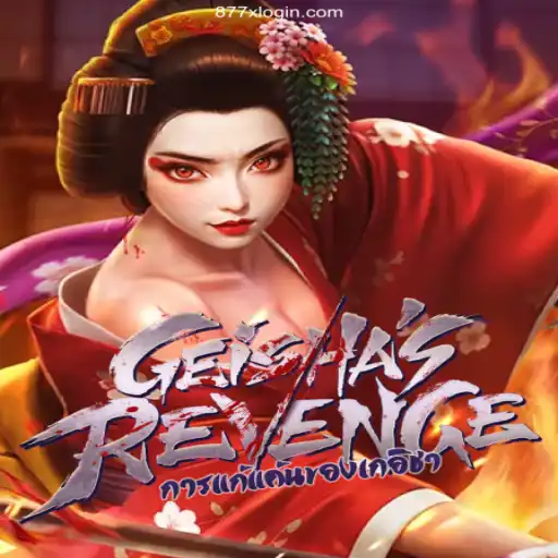 Exploring GeishasRevenge: A Comprehensive Guide and Gameplay Overview