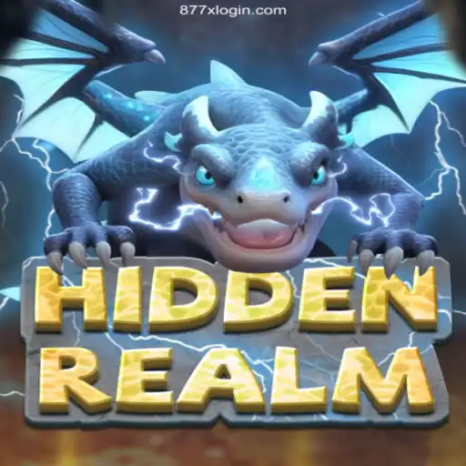 Explore the Mysteries of HiddenRealm: A Comprehensive Guide to Mastering the Game