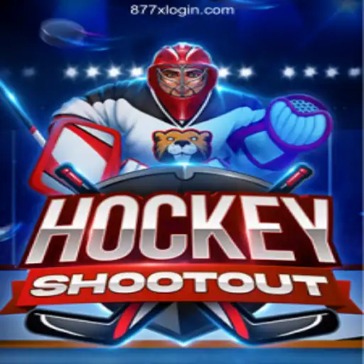 HockeyShootout: An Innovative Blend of Sports and Strategy