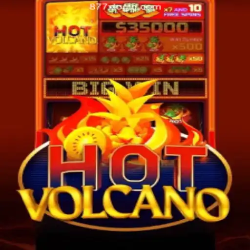 Exploring HotVolcano: A Comprehensive Guide and Introduction