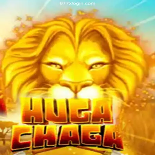 Exploring the Enchanting World of HugaChaga: A Step-by-Step Guide