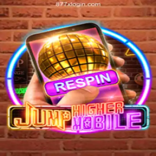 Exploring JumpHighermobile: A Comprehensive Guide to the Game