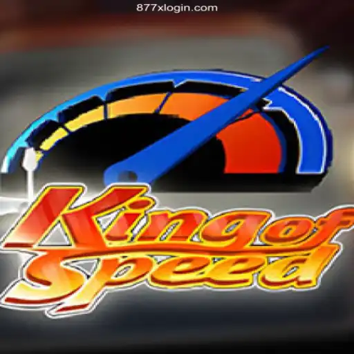 KingofSpeed: Exploring the Thrills of High-Octane Racing