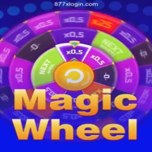 MagicWheel: A Comprehensive Guide to the Enchanting Game