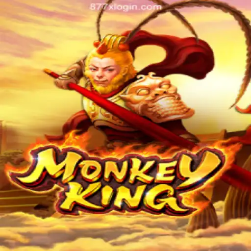 Discover the Adventure of MonkeyKing: A Comprehensive Guide