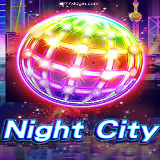 Exploring the Fascinating World of NightCity