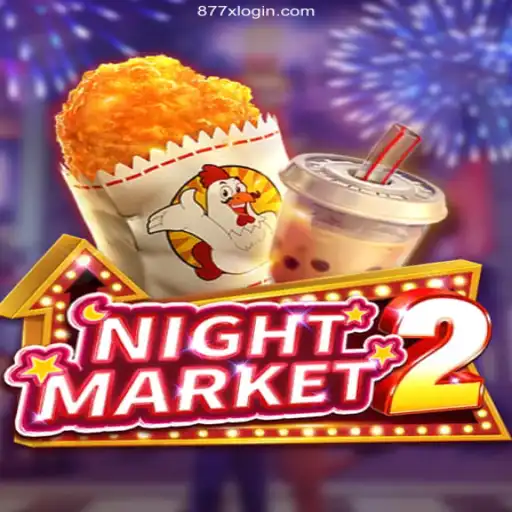 Exploring NightMarket2: A Comprehensive Guide to the Ultimate Gaming Experience