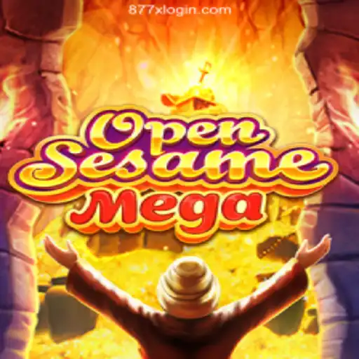 Exploring the Enchantment: OPENSESAMEMEGA and 877x Login Guia