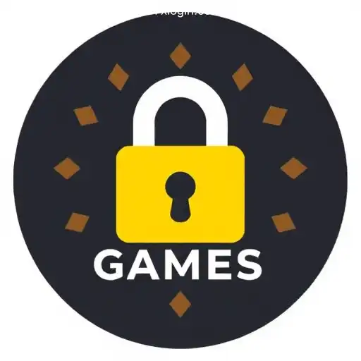 O Guia Completo para Acessar Sua Conta PG Games: 877x Login Passo a Passo