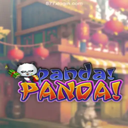 An In-Depth Guide to PandaPanda: Rules, Strategies, and How to Access with 877x Login Guia