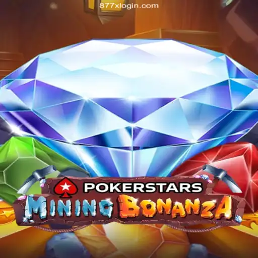 Mastering Pokerstars: A Comprehensive Guide to 877x Login and Gameplay