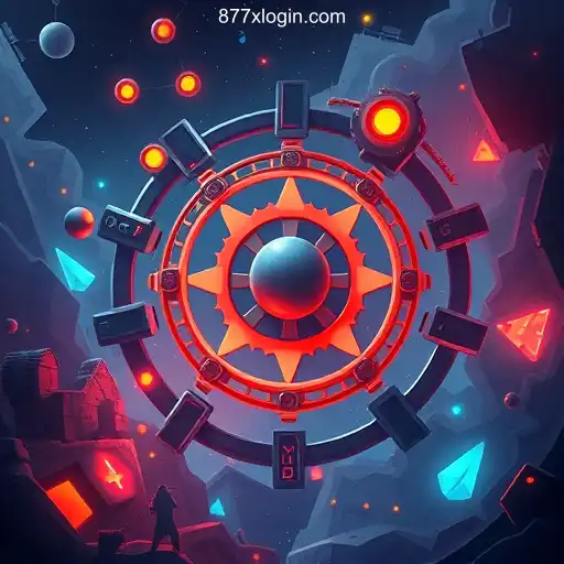 Discover the Unique Appeal of Rotary Games and Login Insights