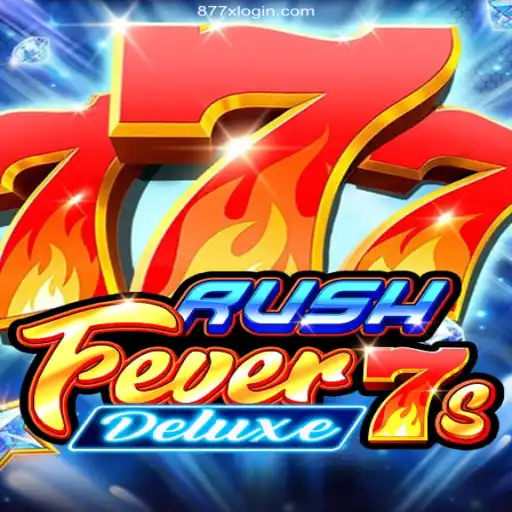 Unleashing the Excitement of RushFever7sDeluxe