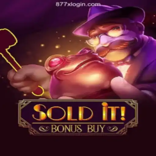 Unlocking the Mysteries of SolditBonusBuy